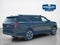 2027 Ford Expedition Max King Ranch