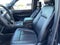 2020 Ford Expedition XLT, PANO VISTA ROOF, LEATHER, NAV, 4WD