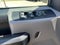 2020 Ford Super Duty F-250 SRW XL