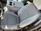 2020 Ford Super Duty F-250 SRW XL
