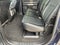2018 Ford Super Duty F-250 SRW LARIAT