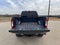 2018 Ford Super Duty F-250 SRW LARIAT