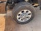 2024 Ford Super Duty F-250 SRW XLT