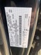 2024 Ford Super Duty F-250 SRW XLT