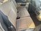 2023 Ford Super Duty F-250 SRW LARIAT
