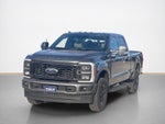 2023 Ford Super Duty F-250 SRW LARIAT
