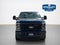 2027 Ford Super Duty F-250 Srw King Ranch