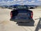 2027 Ford Super Duty F-250 Srw King Ranch