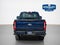 2027 Ford Super Duty F-250 Srw King Ranch