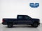 2027 Ford Super Duty F-250 Srw King Ranch
