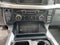 2024 Ford Super Duty F-250 SRW XLT