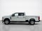 2024 Ford Super Duty F-250 SRW XLT
