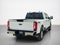 2024 Ford Super Duty F-250 SRW XLT