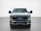 2024 Ford Super Duty F-250 SRW XLT