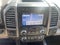 2019 Ford Super Duty F-250 SRW Limited