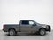 2019 Ford Super Duty F-250 SRW Limited
