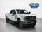 2024 Ford Super Duty F-250 SRW XLT