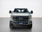 2024 Ford Super Duty F-250 SRW XLT