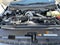 2024 Ford Super Duty F-250 SRW XLT