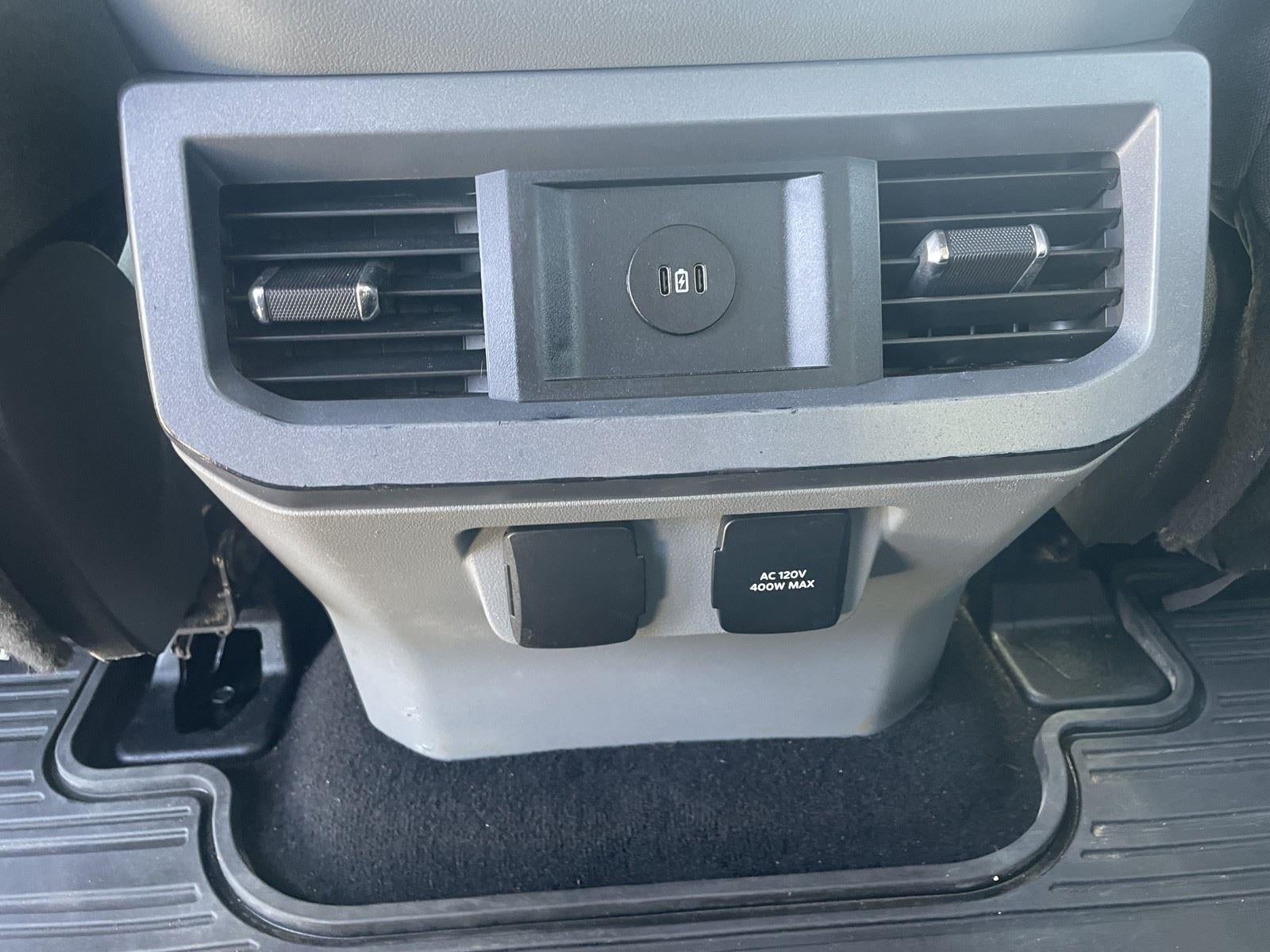 2024 Ford Super Duty F-250 SRW XLT