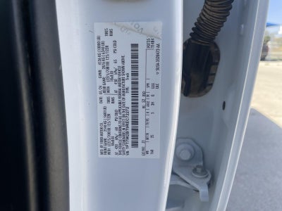 2024 Ford Super Duty F-250 SRW XLT