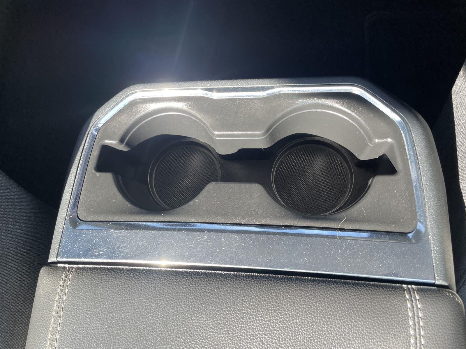 2025 Ford Super Duty F-250 SRW XLT