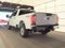 2025 Ford Super Duty F-250 SRW XLT