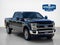 2020 Ford Super Duty F-250 SRW King Ranch