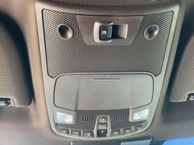 2020 Ford Super Duty F-250 SRW King Ranch