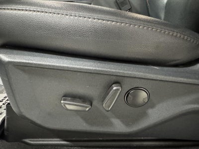 2025 Ford Super Duty F-250 SRW LARIAT