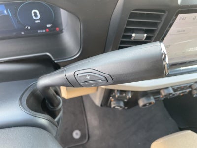 2027 Ford Super Duty F-250 Srw King Ranch