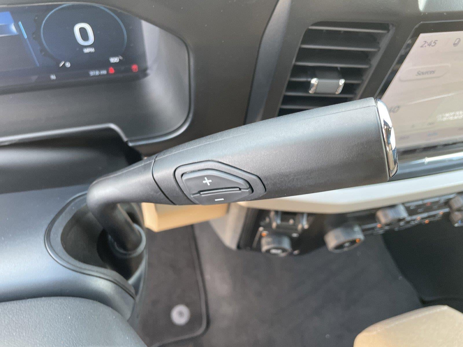 2027 Ford Super Duty F-250 Srw King Ranch