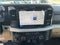 2027 Ford Super Duty F-250 Srw King Ranch