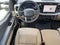 2027 Ford Super Duty F-250 Srw King Ranch