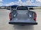 2027 Ford Super Duty F-250 Srw King Ranch