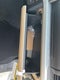 2027 Ford Super Duty F-250 Srw King Ranch