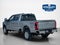 2027 Ford Super Duty F-250 Srw King Ranch