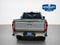 2027 Ford Super Duty F-250 Srw King Ranch