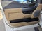 2027 Ford Super Duty F-250 SRW LARIAT