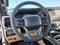2027 Ford Super Duty F-250 SRW LARIAT