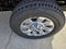2027 Ford Super Duty F-250 SRW LARIAT