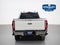 2027 Ford Super Duty F-250 SRW LARIAT