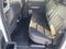 2025 Ford Super Duty F-250 SRW LARIAT