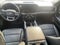 2025 Ford Super Duty F-250 SRW LARIAT