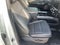 2025 Ford Super Duty F-250 SRW LARIAT