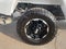 2025 Ford Super Duty F-250 SRW LARIAT