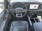 2024 Ford Super Duty F-250 Srw LARIAT
