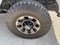 2024 Ford Super Duty F-250 Srw LARIAT
