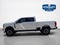 2024 Ford Super Duty F-250 Srw LARIAT