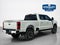 2024 Ford Super Duty F-250 Srw LARIAT